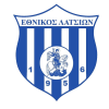 League1