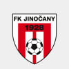 League1