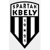 League1