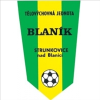 League1