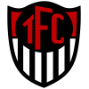 League1
