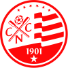 League1