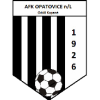 League1