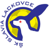 League1