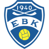 League1