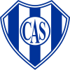 League1