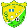 League1
