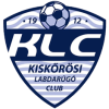 League1