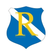 League1