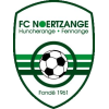 League1