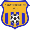 League1
