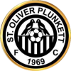 League1
