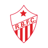 League1