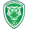 League1