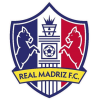 Real Madriz vs Esteli