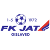 League1