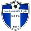 League1