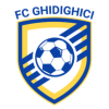 League1