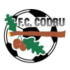 League1