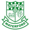 League1