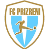 League1
