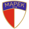League1