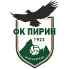 League1