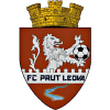League1