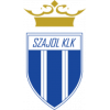 League1