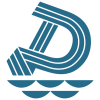 League1