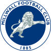 League1
