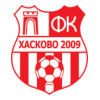 League1