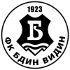 League1