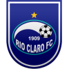 League1