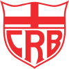League1