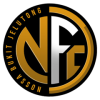 League1