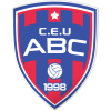 League1