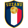 League1
