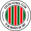 League1