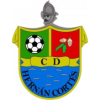 League1