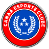 League1