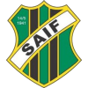 League1