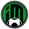 League1