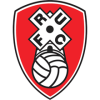 League1
