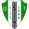 League1