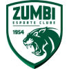 League1