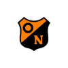 League1