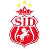 League1