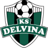 League1