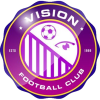 League1